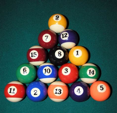 2nd ball=8*29 .
